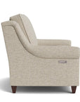Magnificent Motion Reclining Loveseat