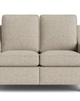 Magnificent Motion Reclining Loveseat