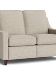 Magnificent Motion Reclining Loveseat