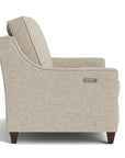 Magnificent Motion Reclining Loveseat