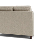 Magnificent Motion Reclining Loveseat