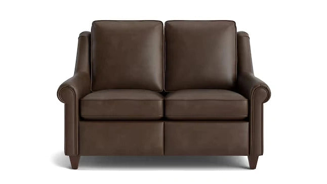 Magnificent Motion Reclining Loveseat