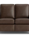 Magnificent Motion Reclining Loveseat