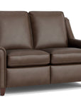 Magnificent Motion Reclining Loveseat