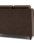 Magnificent Motion Reclining Loveseat