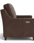 Magnificent Motion Reclining Loveseat