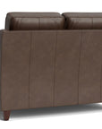 Magnificent Motion Reclining Loveseat