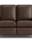 Magnificent Motion Reclining Loveseat