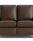 Magnificent Motion Reclining Loveseat