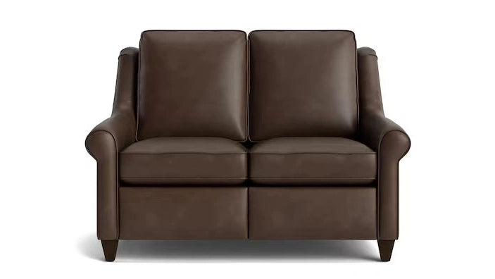 Magnificent Motion Reclining Loveseat