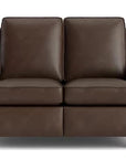 Magnificent Motion Reclining Loveseat