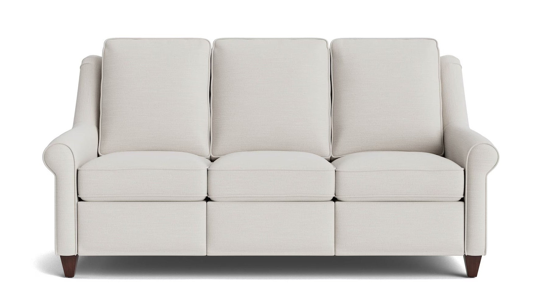 Magnificent Motion Reclining Sofa