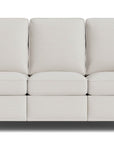 Magnificent Motion Reclining Sofa