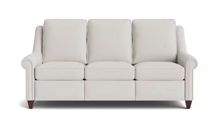 Magnificent Motion Reclining Sofa