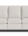 Magnificent Motion Reclining Sofa