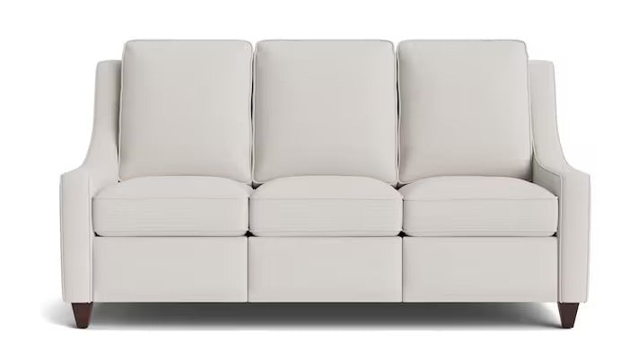 Magnificent Motion Reclining Sofa