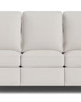 Magnificent Motion Reclining Sofa