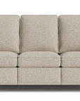 Magnificent Motion Reclining Sofa