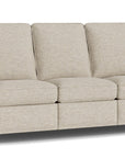 Magnificent Motion Reclining Sofa