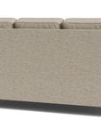 Magnificent Motion Reclining Sofa