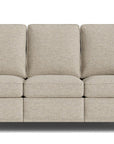 Magnificent Motion Reclining Sofa