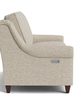 Magnificent Motion Reclining Sofa