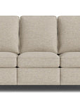 Magnificent Motion Reclining Sofa
