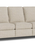 Magnificent Motion Reclining Sofa