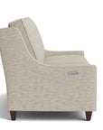 Magnificent Motion Reclining Sofa