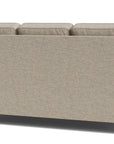 Magnificent Motion Reclining Sofa