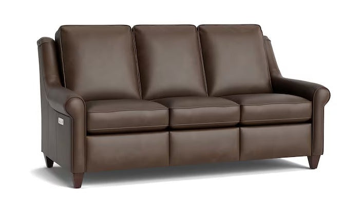 Magnificent Motion Reclining Sofa