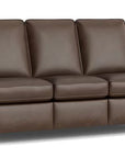 Magnificent Motion Reclining Sofa