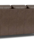 Magnificent Motion Reclining Sofa