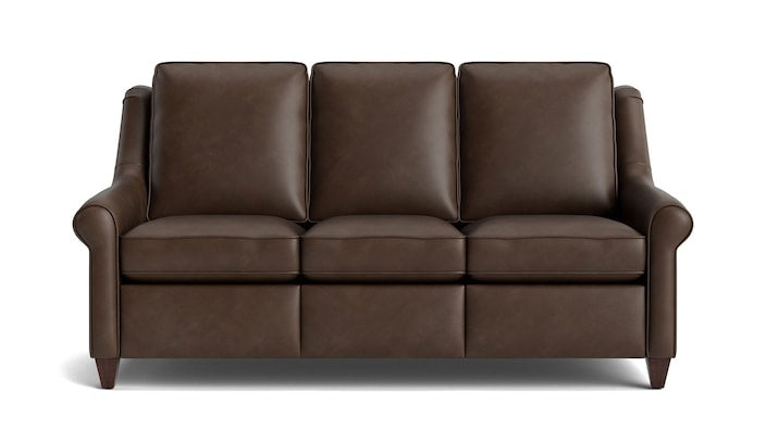 Magnificent Motion Reclining Sofa