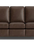 Magnificent Motion Reclining Sofa