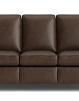Magnificent Motion Reclining Sofa