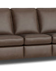 Magnificent Motion Reclining Sofa