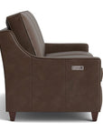 Magnificent Motion Reclining Sofa