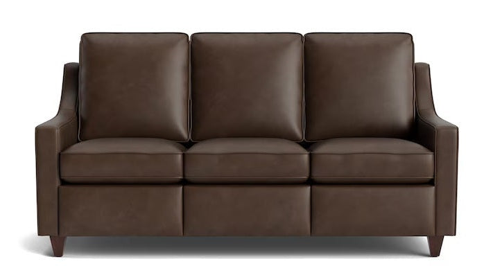 Magnificent Motion Reclining Sofa