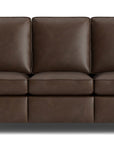 Magnificent Motion Reclining Sofa