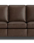 Magnificent Motion Reclining Sofa