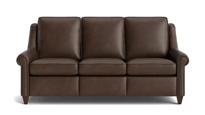 Magnificent Motion Reclining Sofa