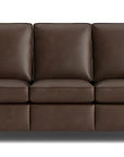 Magnificent Motion Reclining Sofa