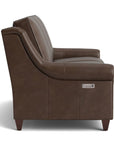 Magnificent Motion Reclining Sofa