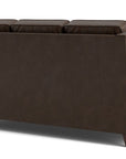 Magnificent Motion Reclining Sofa
