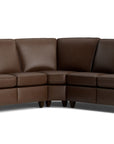 Magnificent Motion Reclining Sectional