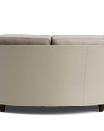 Magnificent Motion Reclining Sectional