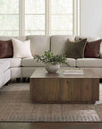 Magnificent Motion Reclining Sectional