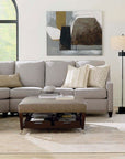 Magnificent Motion Reclining Sectional