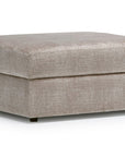 Dovely Storage Ottoman